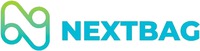 NEXTBAG