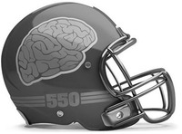 550