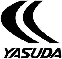 YASUDA