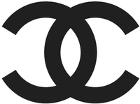 CC