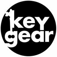 key gear