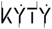 KYTY