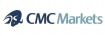 CMC Markets