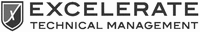 X EXCELERATE TECHNICAL MANAGEMENT