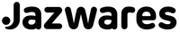 Jazwares