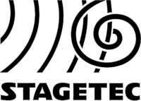 STAGETEC
