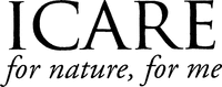 ICARE for nature, for me