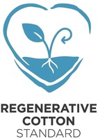REGENERATIVE COTTON STANDARD