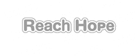Reach Hope
