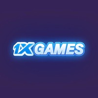 1X GAMES