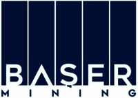 BASER MINING