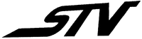 STV