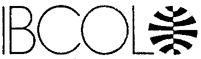 IBCOL