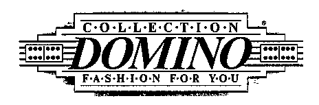 DOMINO