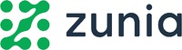 zunia
