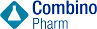 Combino Pharm