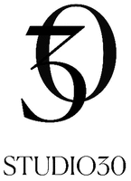 30 STUDIO30
