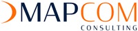MAPCOM CONSULTING