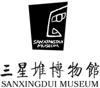 SANXINGDUI MUSEUM