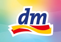 dm