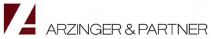 A ARZINGER & PARTNER