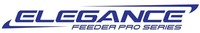 ELEGANCE FEEDER PRO SERIES