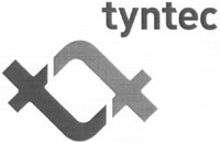 tyntec