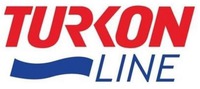 TURKON LINE