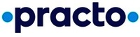 practo