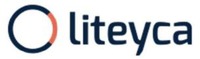 Liteyca