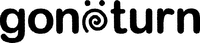 gonöturn