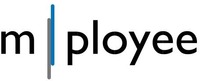 m ployee