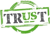 TRUST