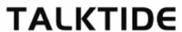 TALKTIDE