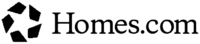 Homes.com