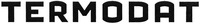 TERMODAT