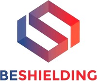 BESHIELDING