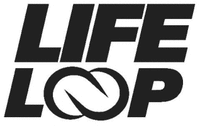 LIFE LOOP