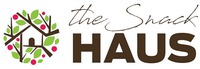 the Snack HAUS