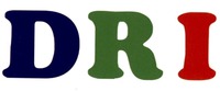 DRI