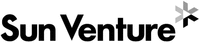 Sun Venture
