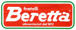 fratelli Beretta alimentaristi dal 1812