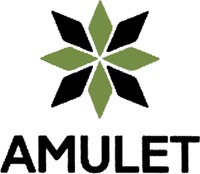 AMULET