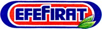 EFEFIRAT