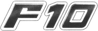 F10