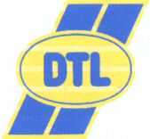 DTL