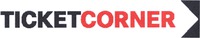 TICKETCORNER