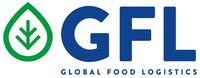 GFL GLOBAL FOOD LOGISTICS