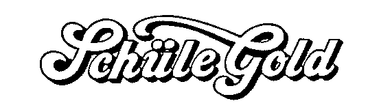 SchüleGold