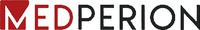 MEDPERION